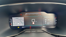 Citroen C5 Aircross 1.2 PureTech Plus 5dr Petrol Hatchback